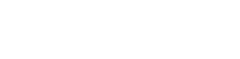 Binder-Omnibusse